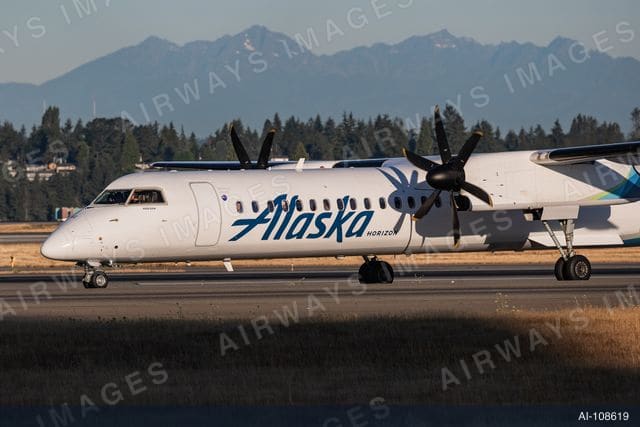 N412QX