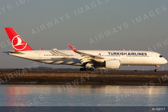 TC-LGK