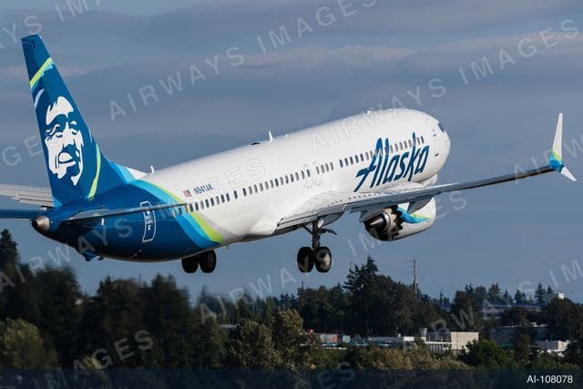N941AK