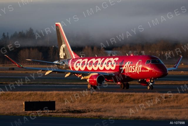 N661QX