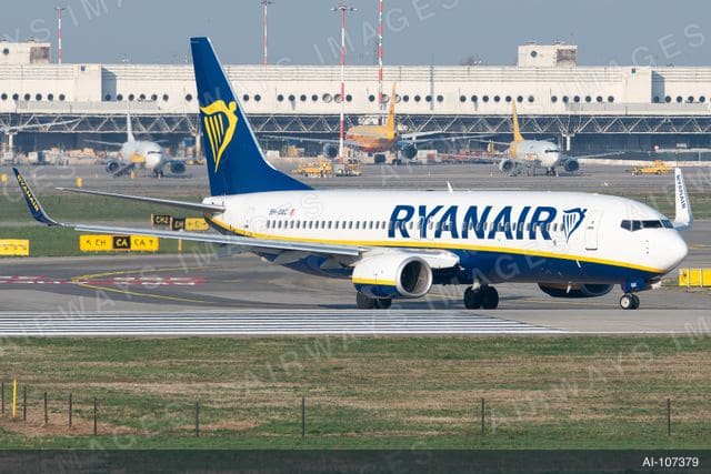 9H-QAC
