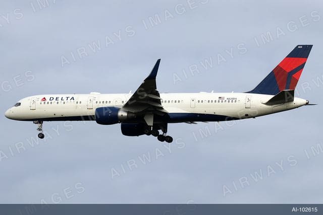 N820DX