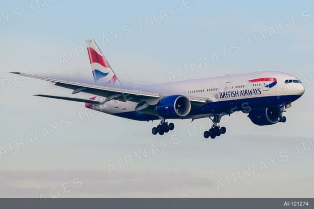 G-RAES