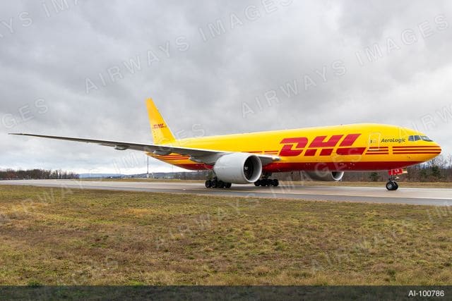 D-AALS