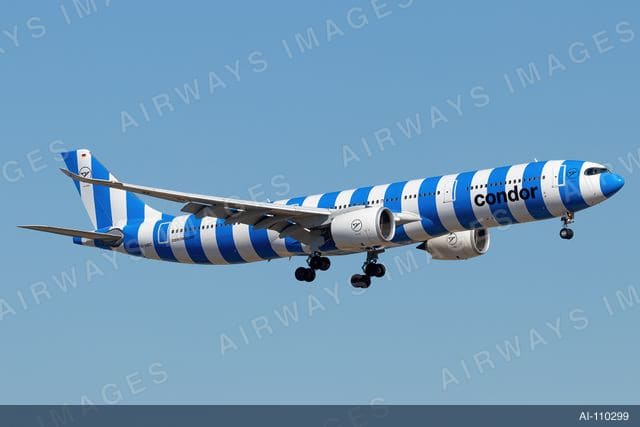 D-ANRC
