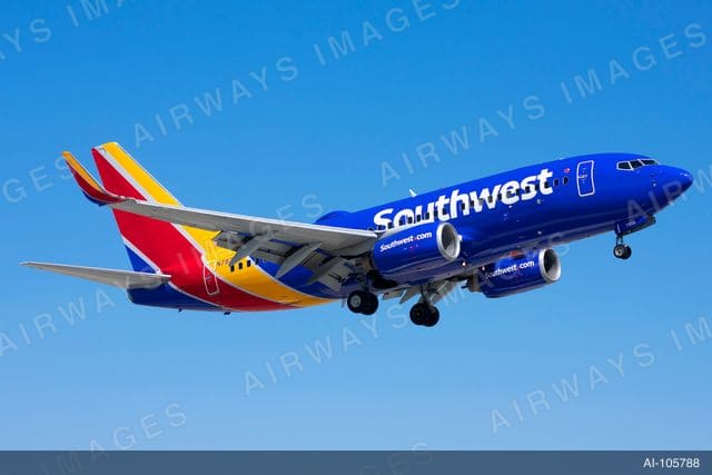 N7838A