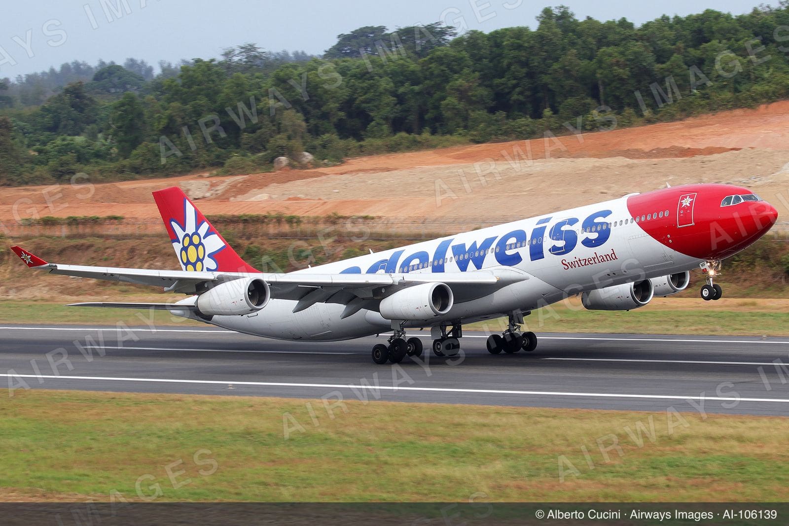 HB-JMF