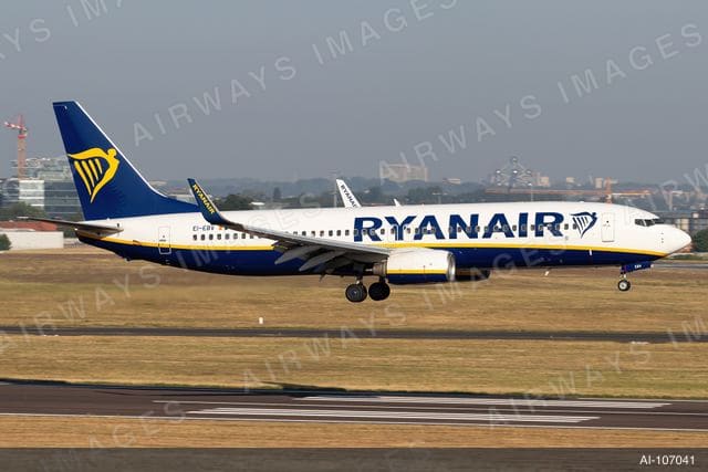 EI-EBV