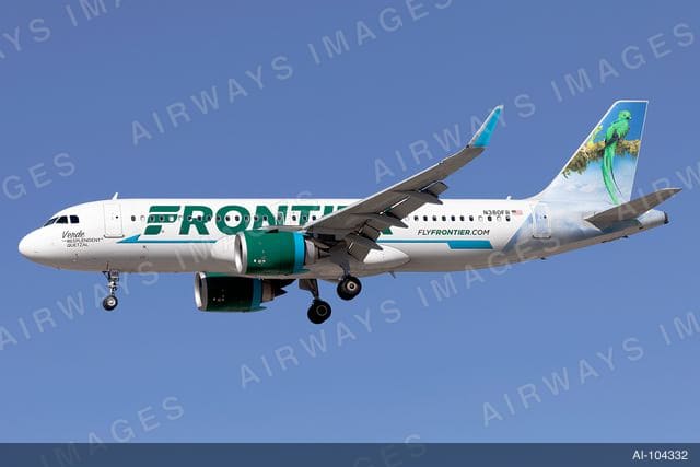 N380FR