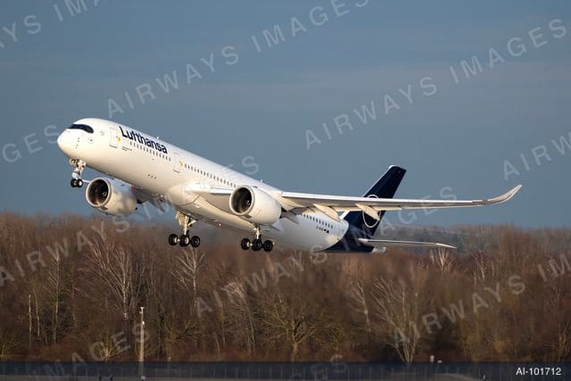 D-AIVB