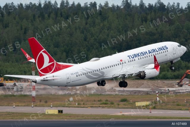TC-LCO