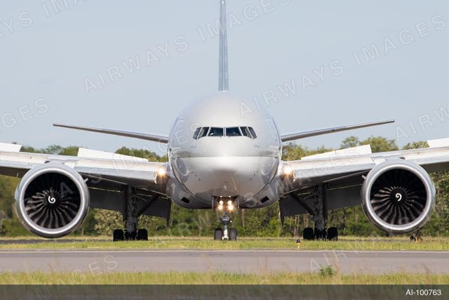 A7-BFA