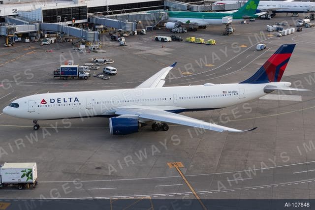N425DX