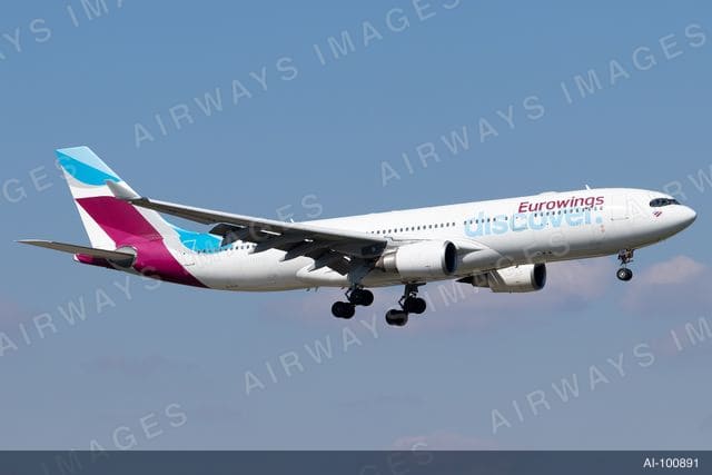 D-AXGF