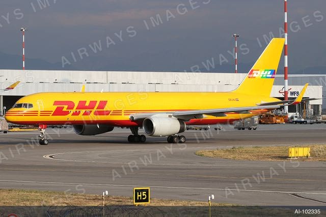 OE-LNJ