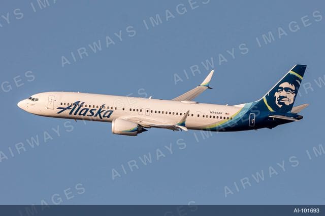 N949AK