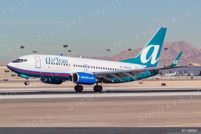 N290AT