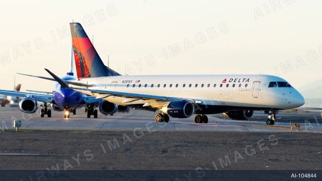 N281SY
