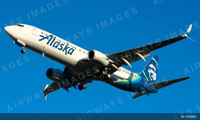 N296AK
