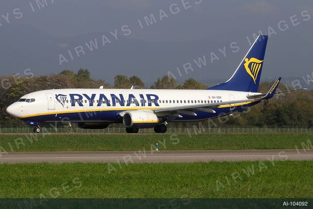 9H-QDR
