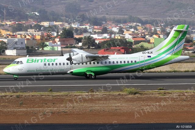 EC-NJK