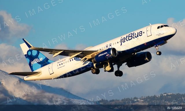 N834JB