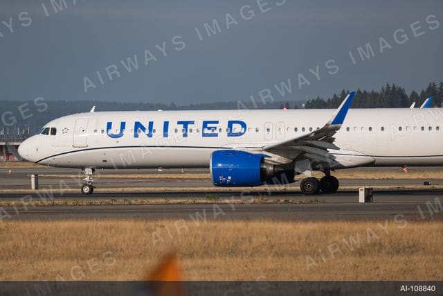 N14531