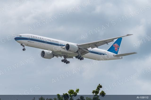 B-7588