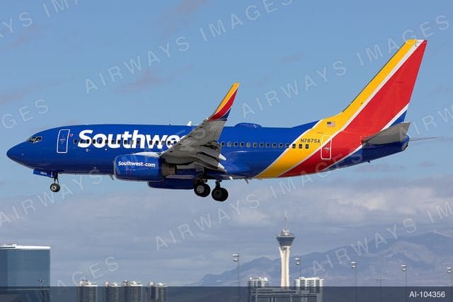 N7875A