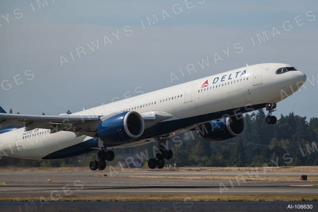 N417DX