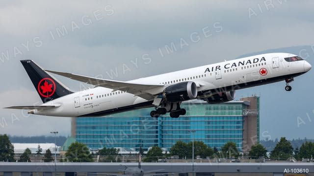 C-FVND