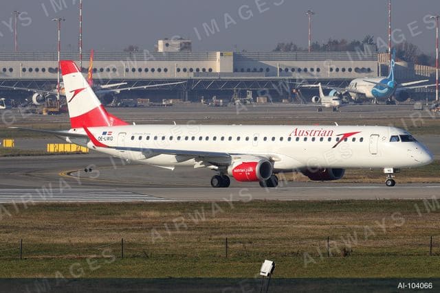 OE-LWG