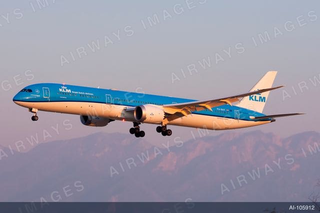 PH-BKF