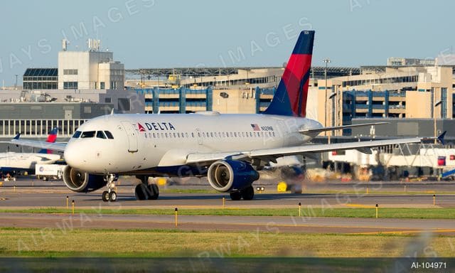 N329NB