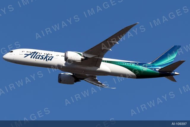 N782HA