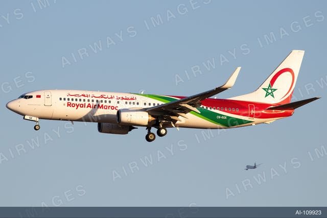CN-RGK