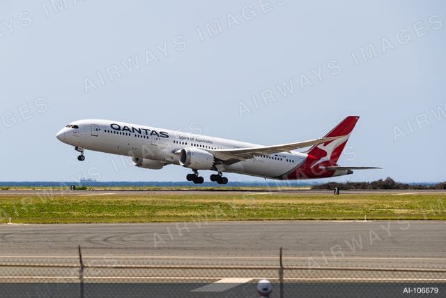 VH-ZNB