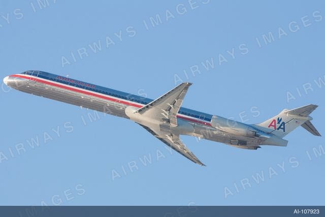 N552AA