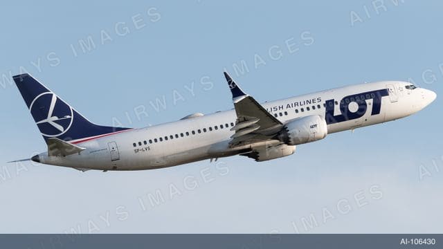 SP-LVS