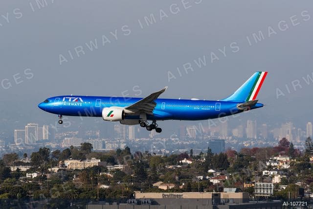 EI-TYA
