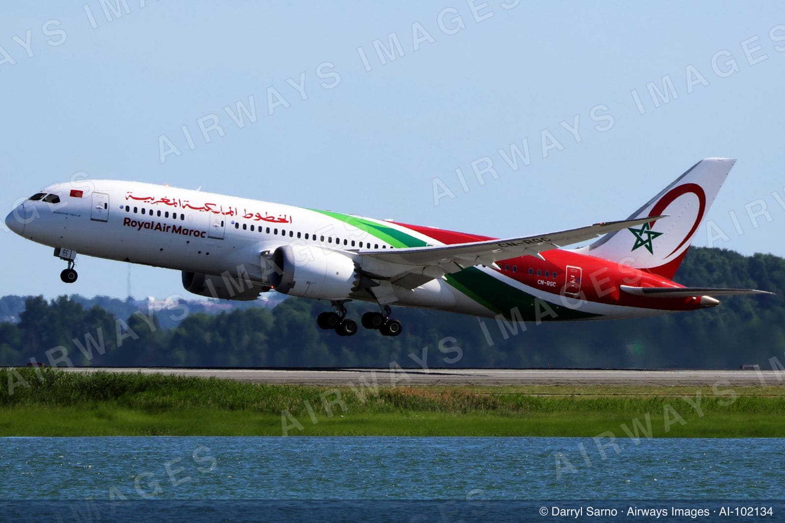 CN-RGC