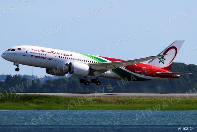 CN-RGC