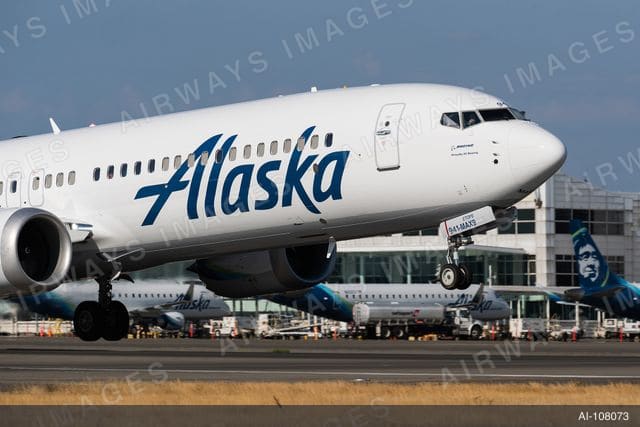 N941AK