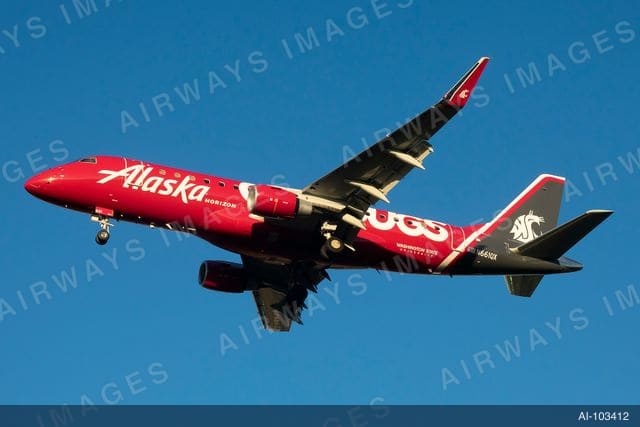 N661QX