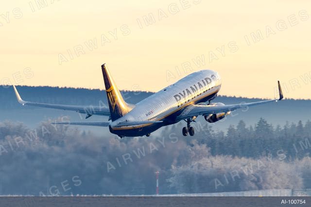 9H-QDS