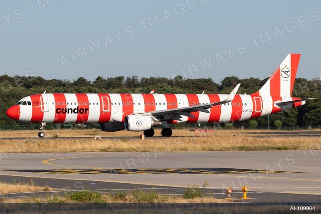 D-ATCG