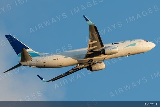 OE-IXB