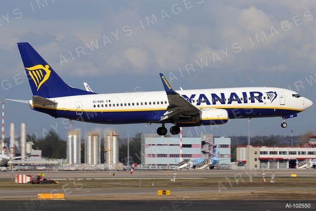 EI-DWE