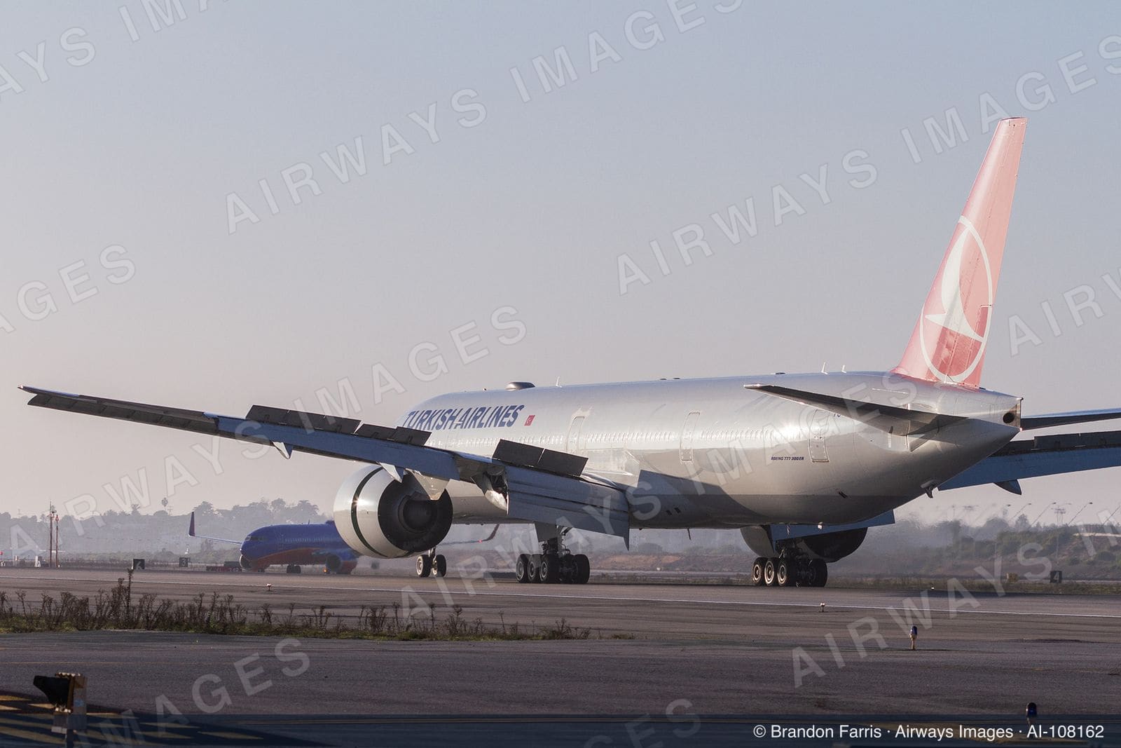 TC-JJO
