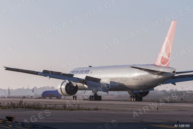 TC-JJO